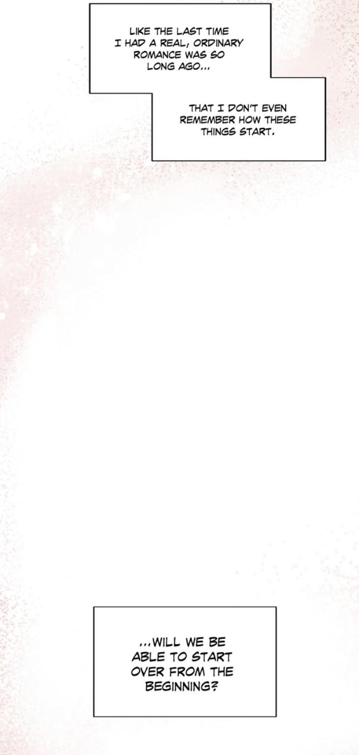 Perfect Body Partner by Cho Sangduck – Ch. 55 [Eng] page 43