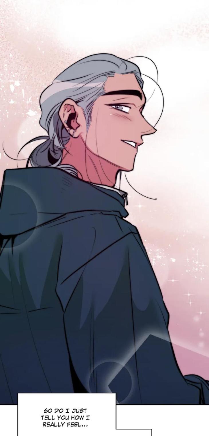 Perfect Body Partner by Cho Sangduck – Ch. 55 [Eng] page 44