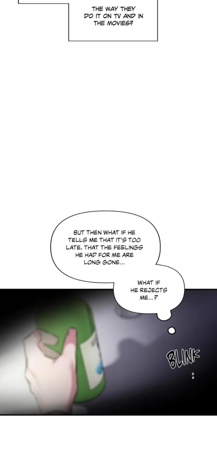 Perfect Body Partner by Cho Sangduck – Ch. 55 [Eng] page 45