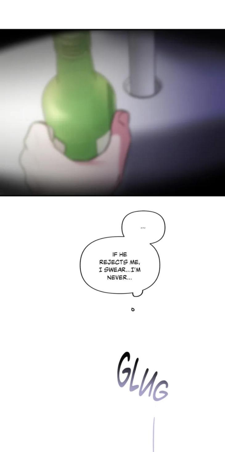 Perfect Body Partner by Cho Sangduck – Ch. 55 [Eng] page 46