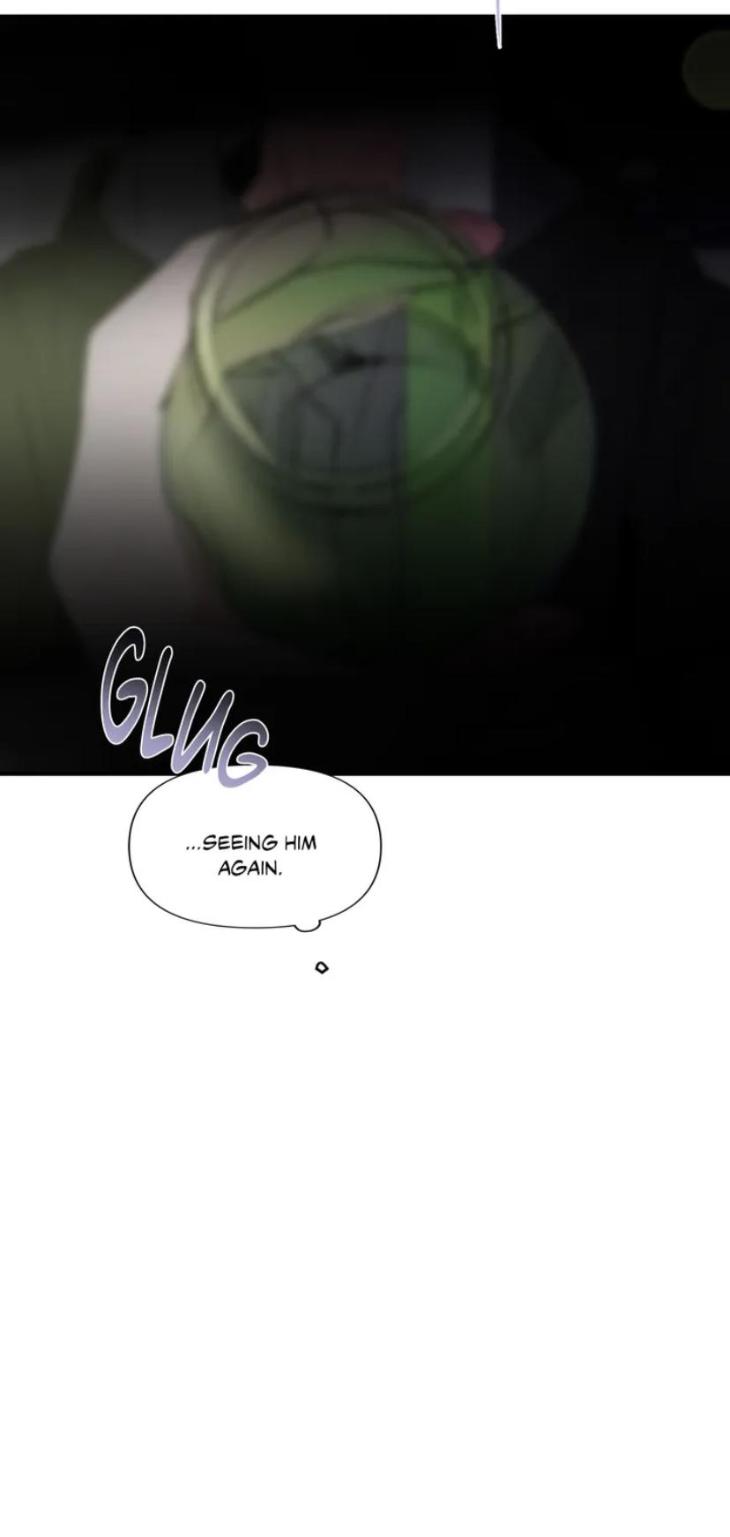 Perfect Body Partner by Cho Sangduck – Ch. 55 [Eng] page 47