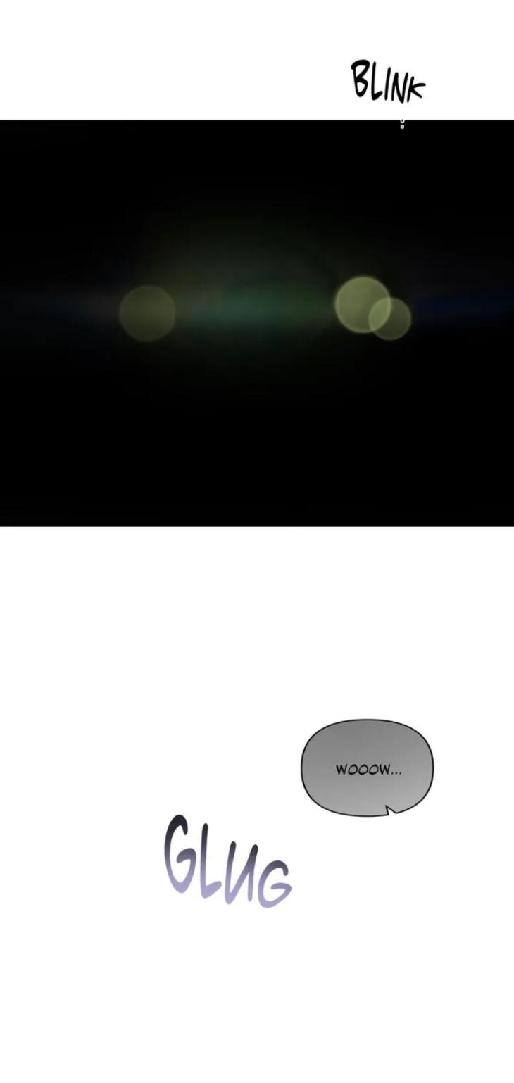 Perfect Body Partner by Cho Sangduck – Ch. 55 [Eng] page 48