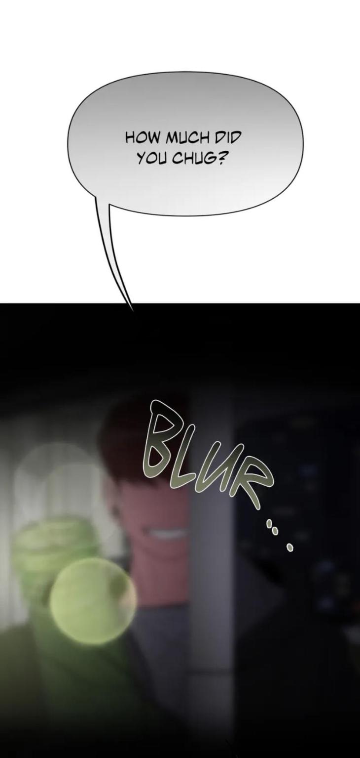 Perfect Body Partner by Cho Sangduck – Ch. 55 [Eng] page 49