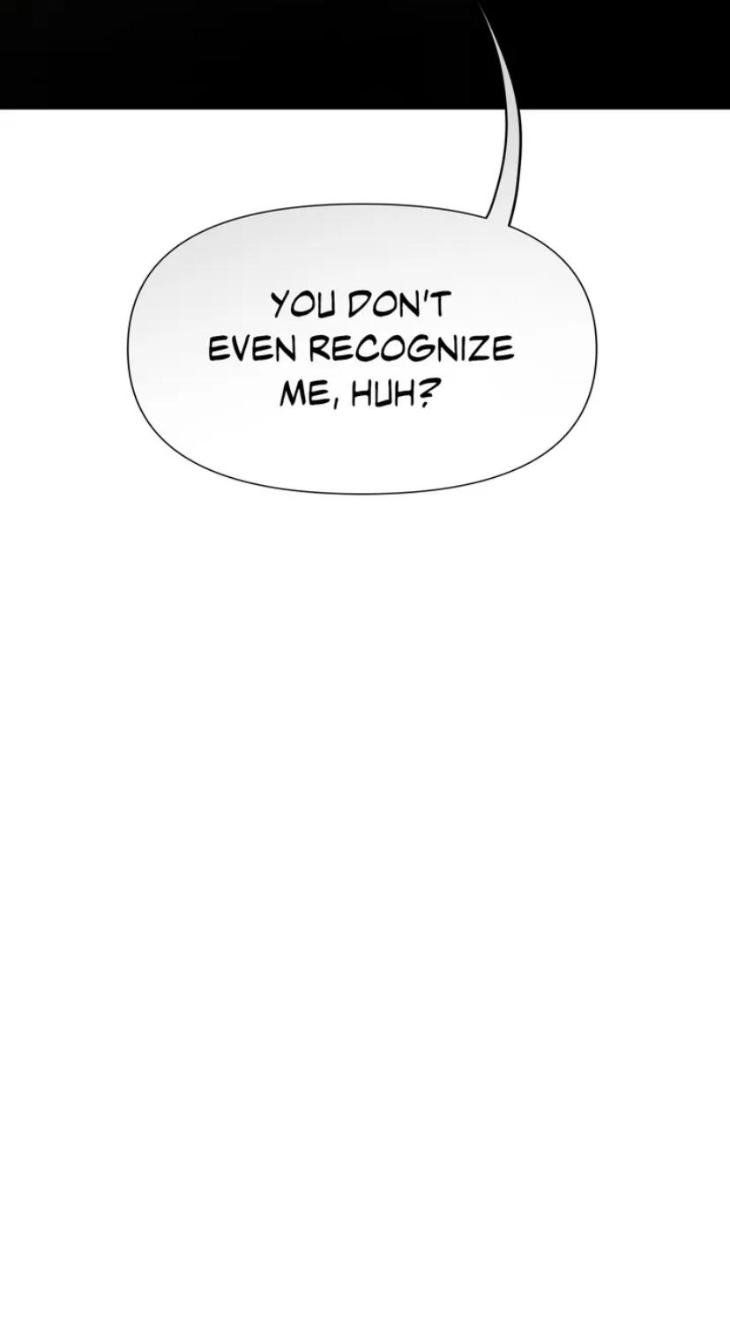 Perfect Body Partner by Cho Sangduck – Ch. 55 [Eng] page 50