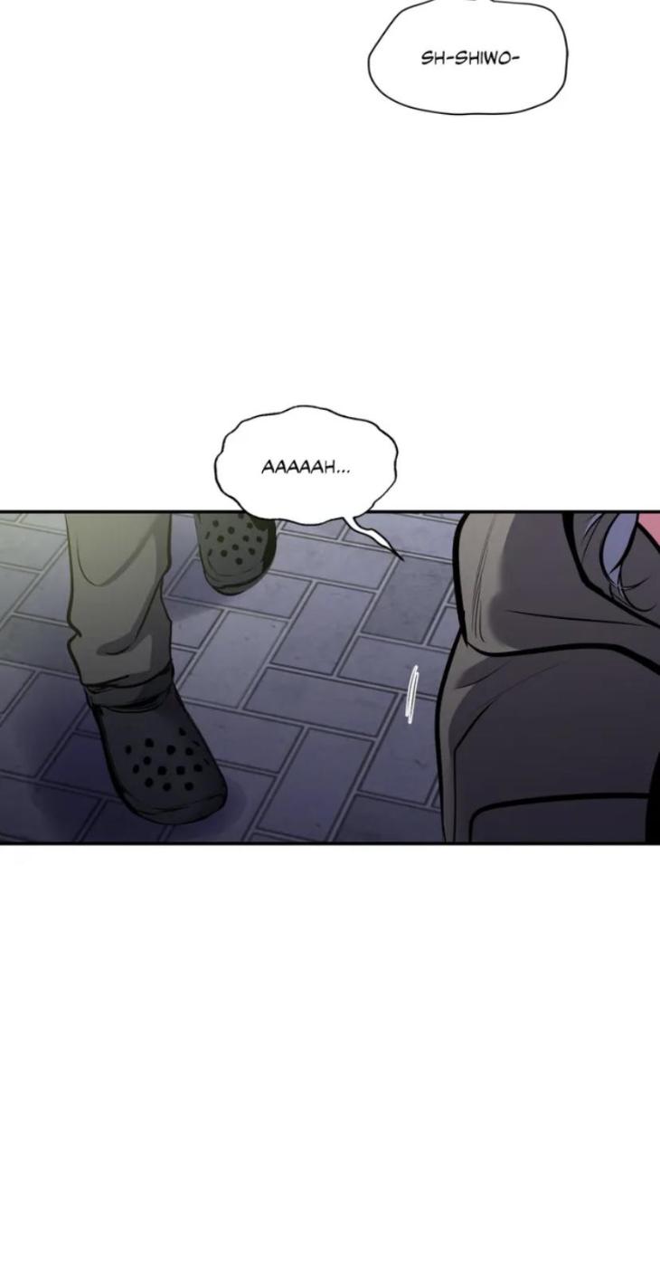 Perfect Body Partner by Cho Sangduck – Ch. 55 [Eng] page 48