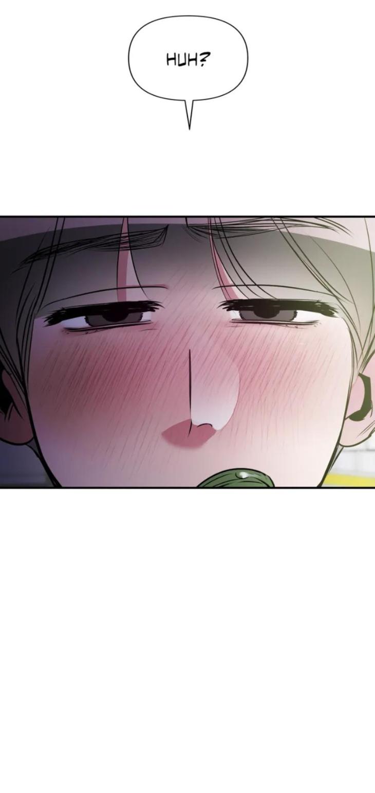 Perfect Body Partner by Cho Sangduck – Ch. 55 [Eng] page 51