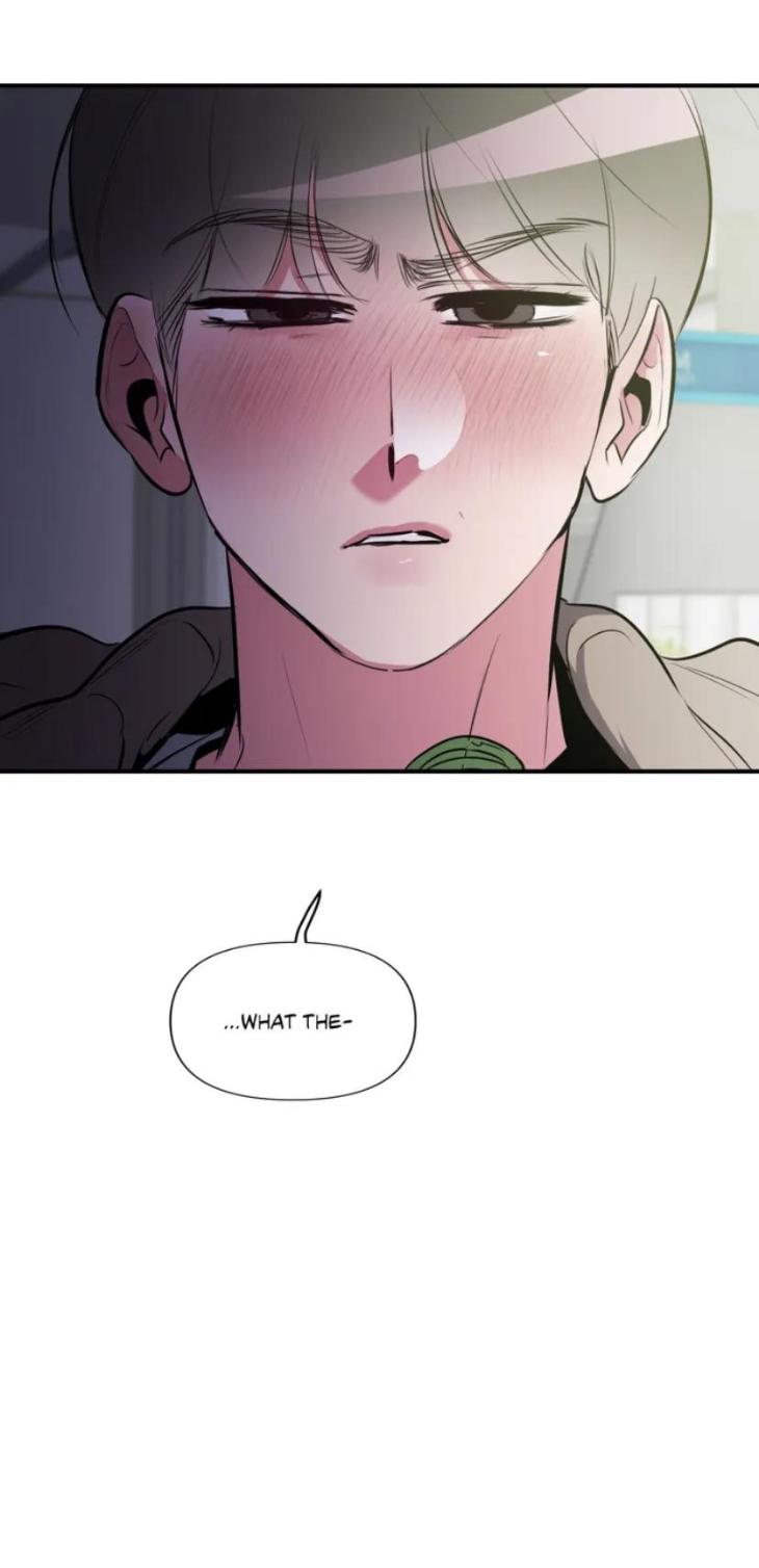 Perfect Body Partner by Cho Sangduck – Ch. 55 [Eng] page 52