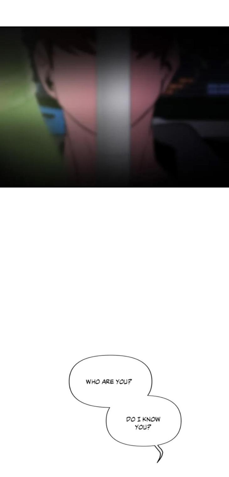 Perfect Body Partner by Cho Sangduck – Ch. 55 [Eng] page 53