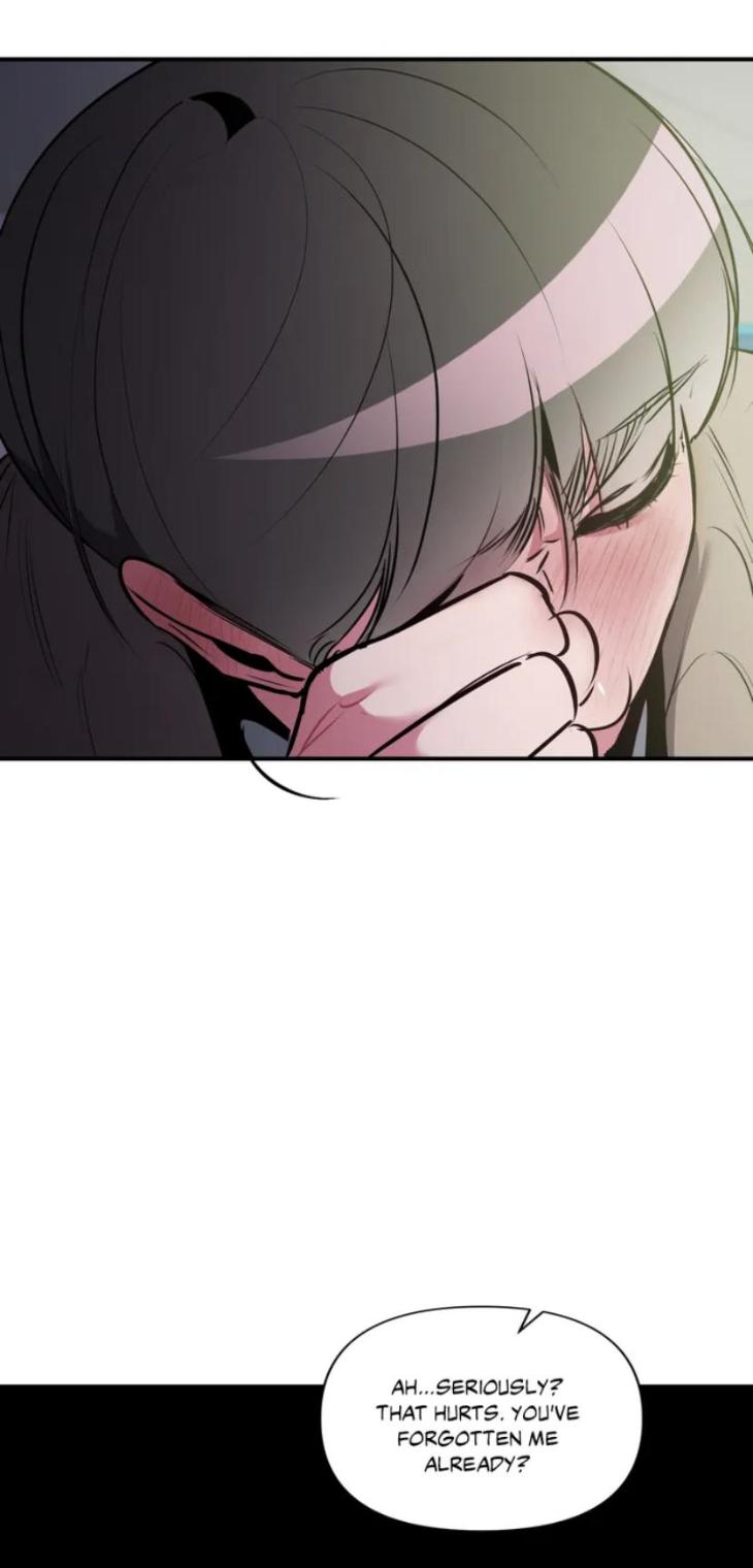 Perfect Body Partner by Cho Sangduck – Ch. 55 [Eng] page 54