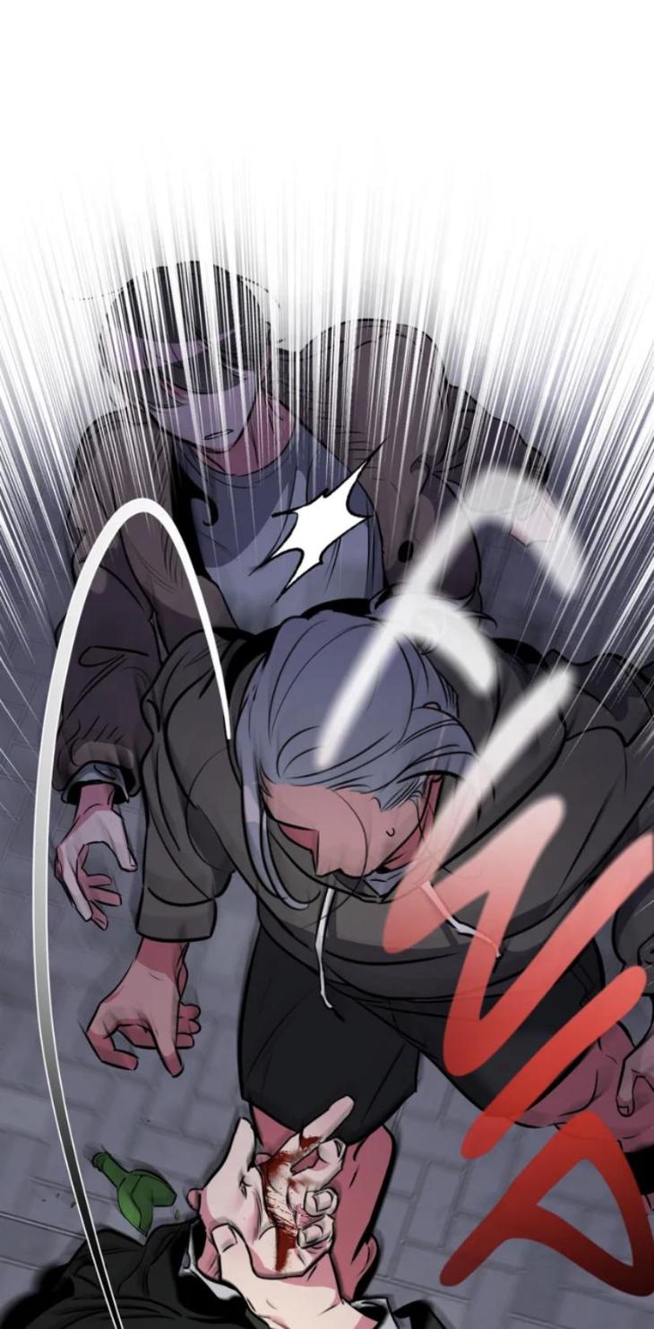 Perfect Body Partner by Cho Sangduck – Ch. 55 [Eng] page 52