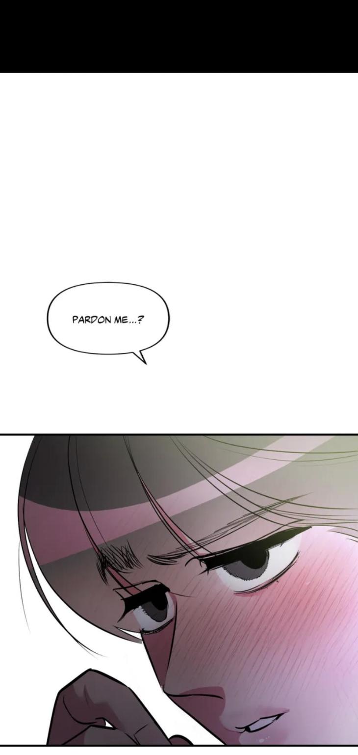 Perfect Body Partner by Cho Sangduck – Ch. 55 [Eng] page 55