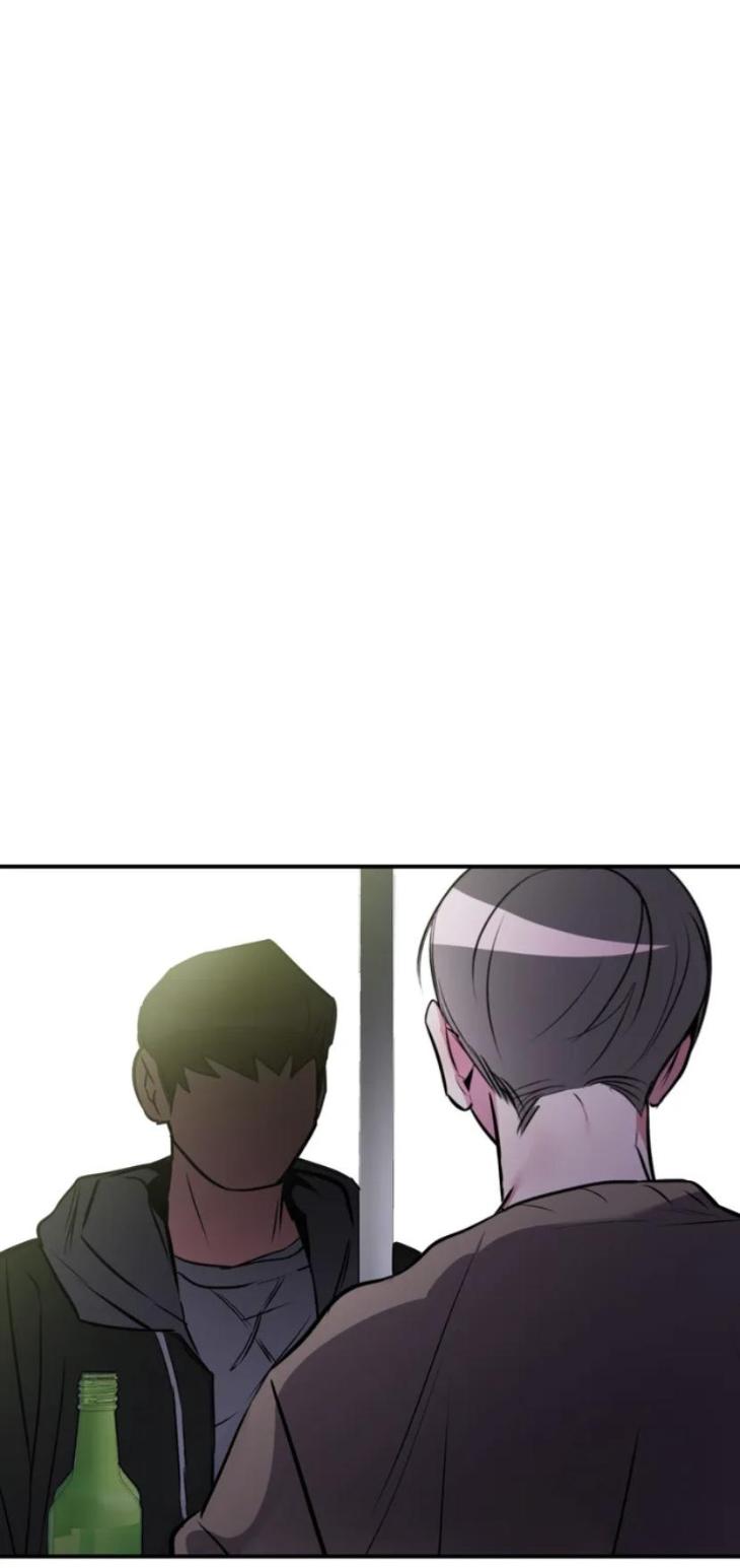 Perfect Body Partner by Cho Sangduck – Ch. 55 [Eng] page 57