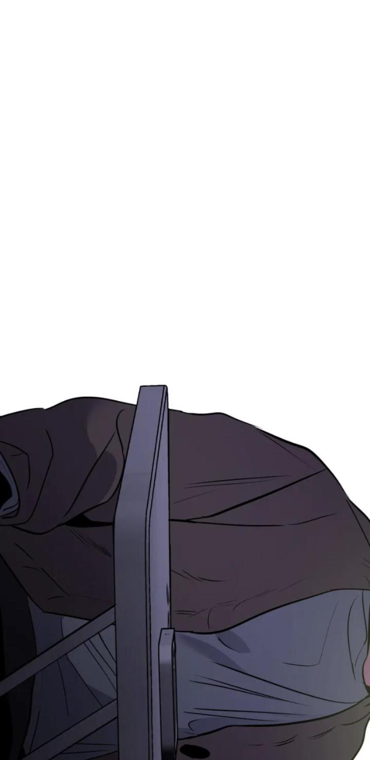 Perfect Body Partner by Cho Sangduck – Ch. 55 [Eng] page 58