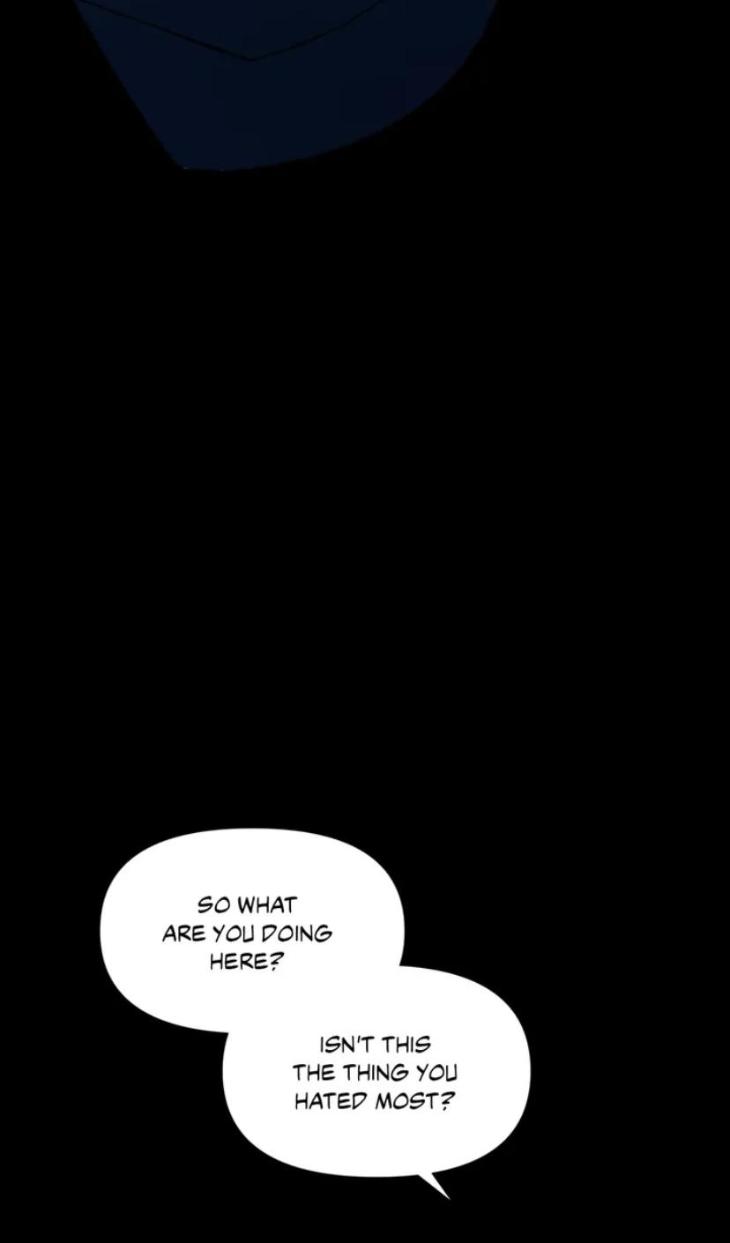 Perfect Body Partner by Cho Sangduck – Ch. 55 [Eng] page 60