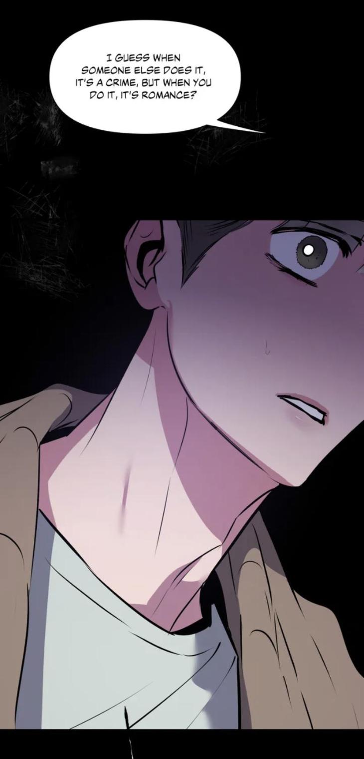 Perfect Body Partner by Cho Sangduck – Ch. 55 [Eng] page 62