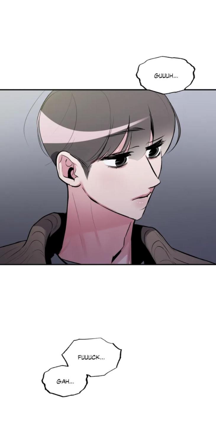 Perfect Body Partner by Cho Sangduck – Ch. 55 [Eng] page 60