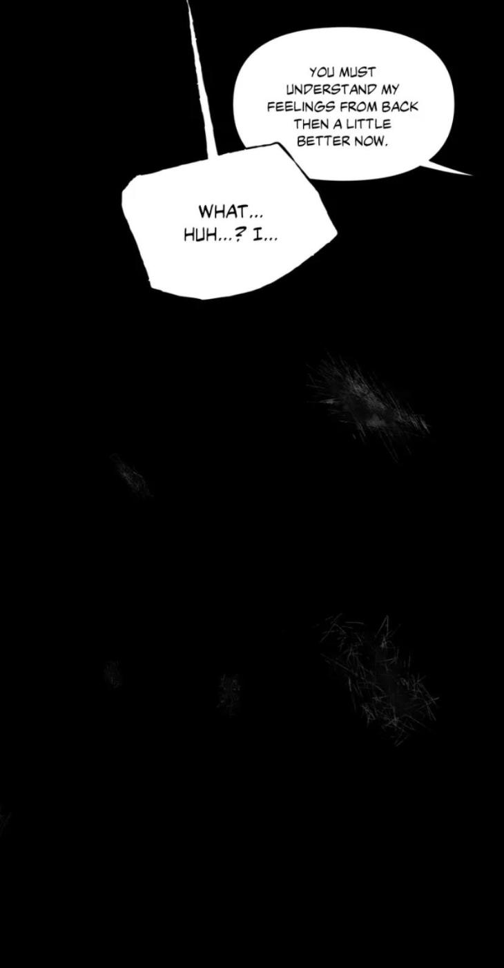 Perfect Body Partner by Cho Sangduck – Ch. 55 [Eng] page 63