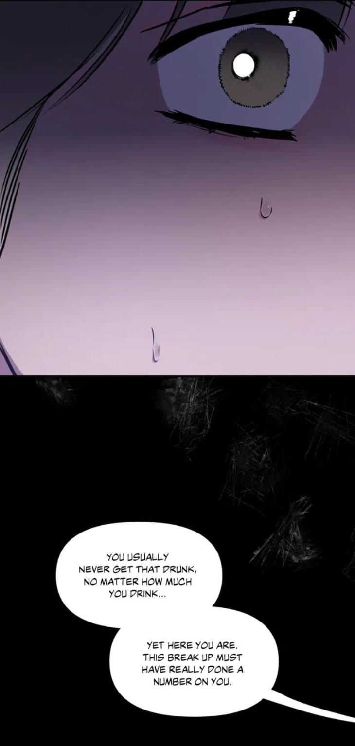 Perfect Body Partner by Cho Sangduck – Ch. 55 [Eng] page 64