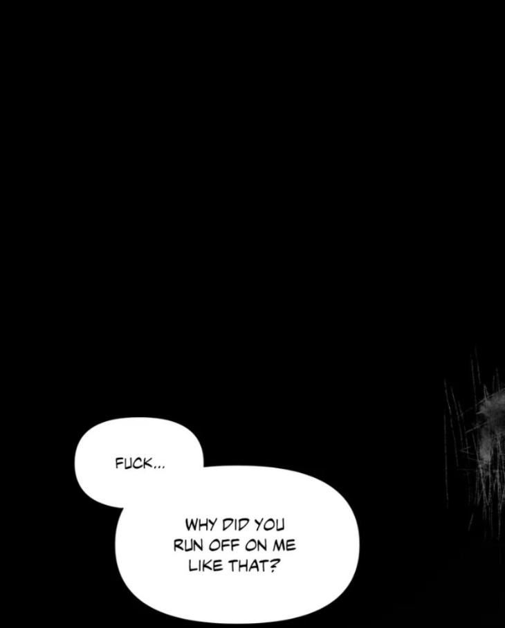 Perfect Body Partner by Cho Sangduck – Ch. 55 [Eng] page 65