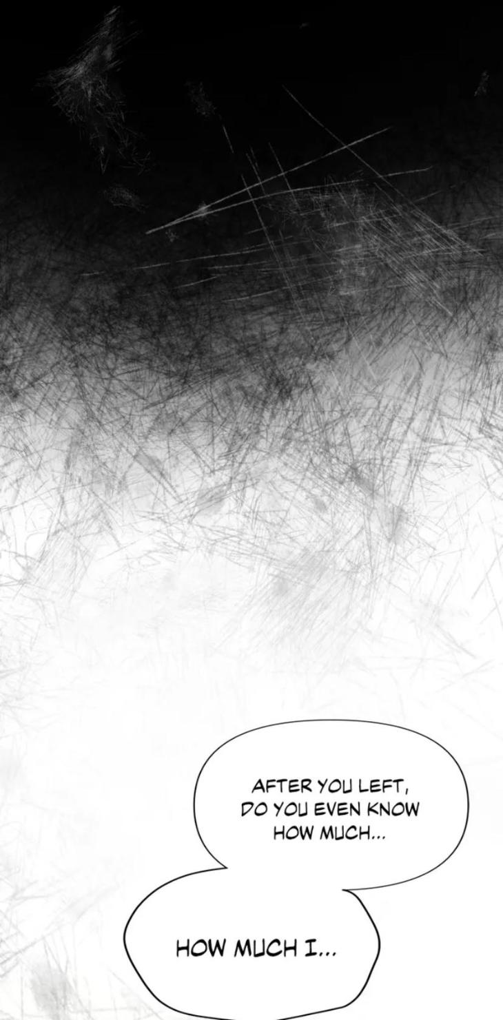 Perfect Body Partner by Cho Sangduck – Ch. 55 [Eng] page 66