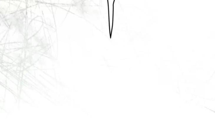 Perfect Body Partner by Cho Sangduck – Ch. 55 [Eng] page 67