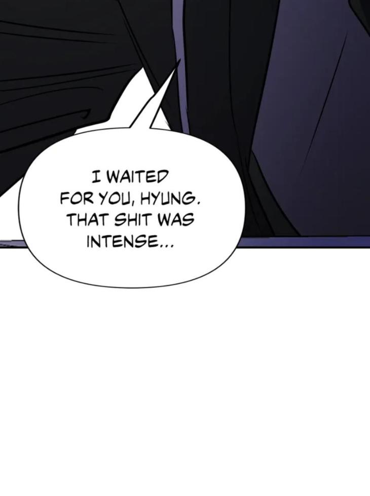 Perfect Body Partner by Cho Sangduck – Ch. 55 [Eng] page 69