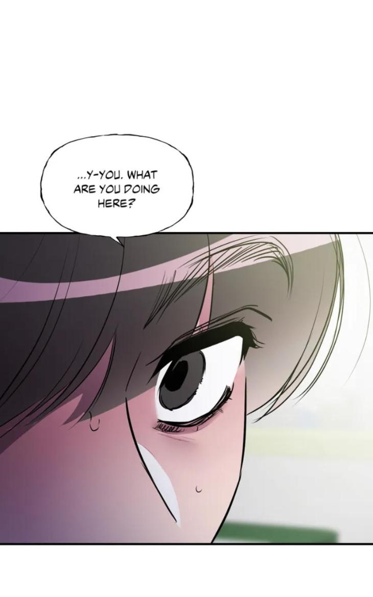 Perfect Body Partner by Cho Sangduck – Ch. 55 [Eng] page 74