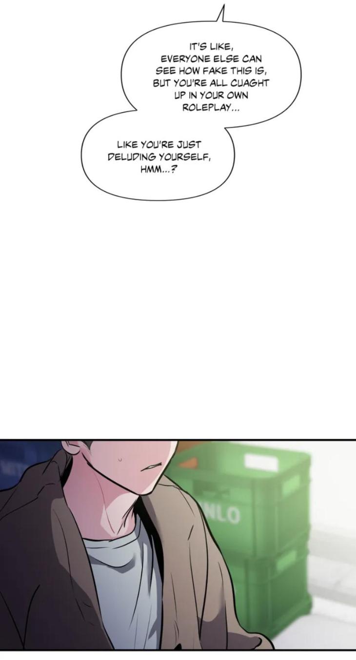 Perfect Body Partner by Cho Sangduck – Ch. 55 [Eng] page 76