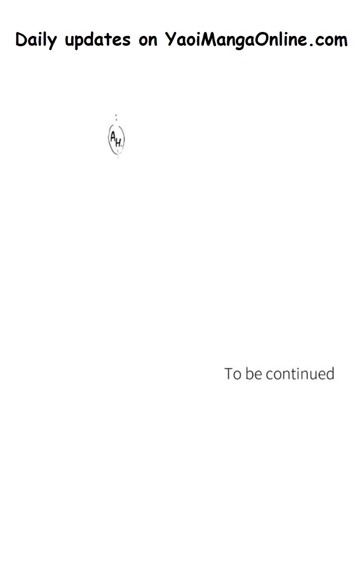 Perfect Body Partner by Cho Sangduck – Ch. 55 [Eng] page 81