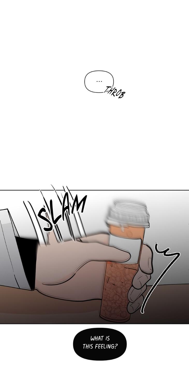 Banana Scandal by DOLSHA – Season 3 – Uncensored [Eng] page 28