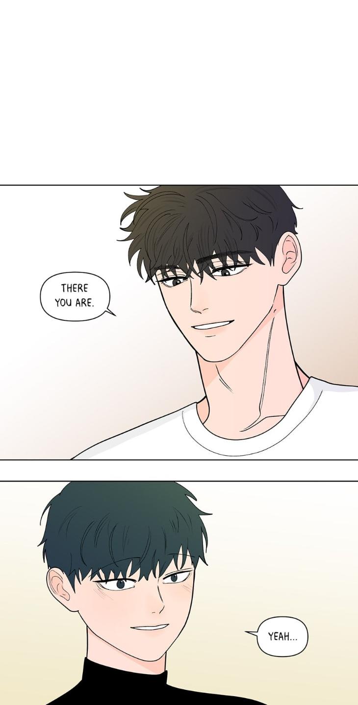 Banana Scandal by DOLSHA – Season 3 – Uncensored [Eng] page 5