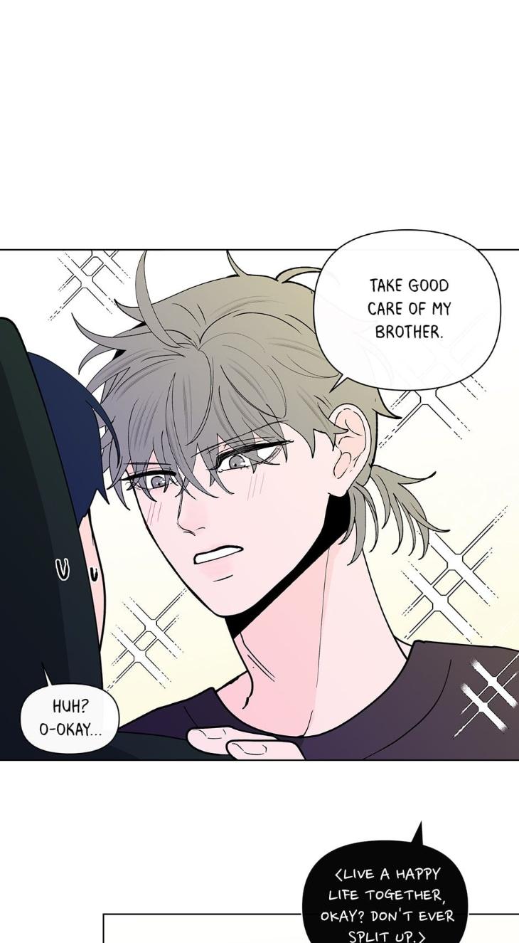 Banana Scandal by DOLSHA – Season 3 – Uncensored [Eng] page 37