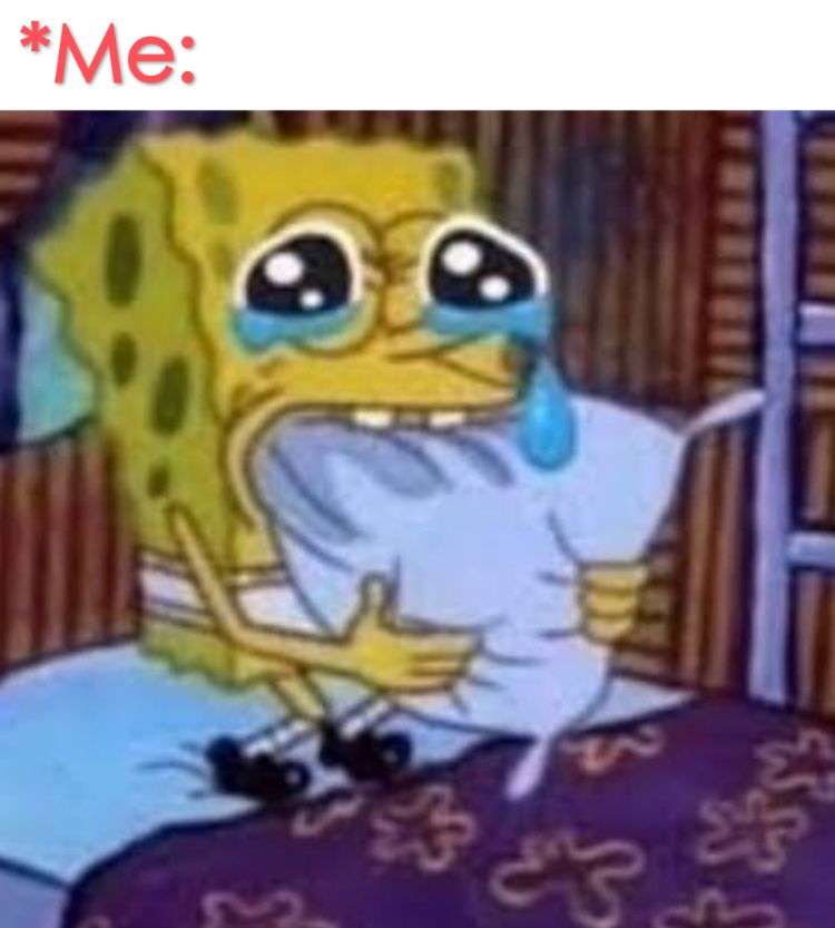 Painter of the Night by Byeonduck – Season 4 – Epilogue 2 [Eng] page 15