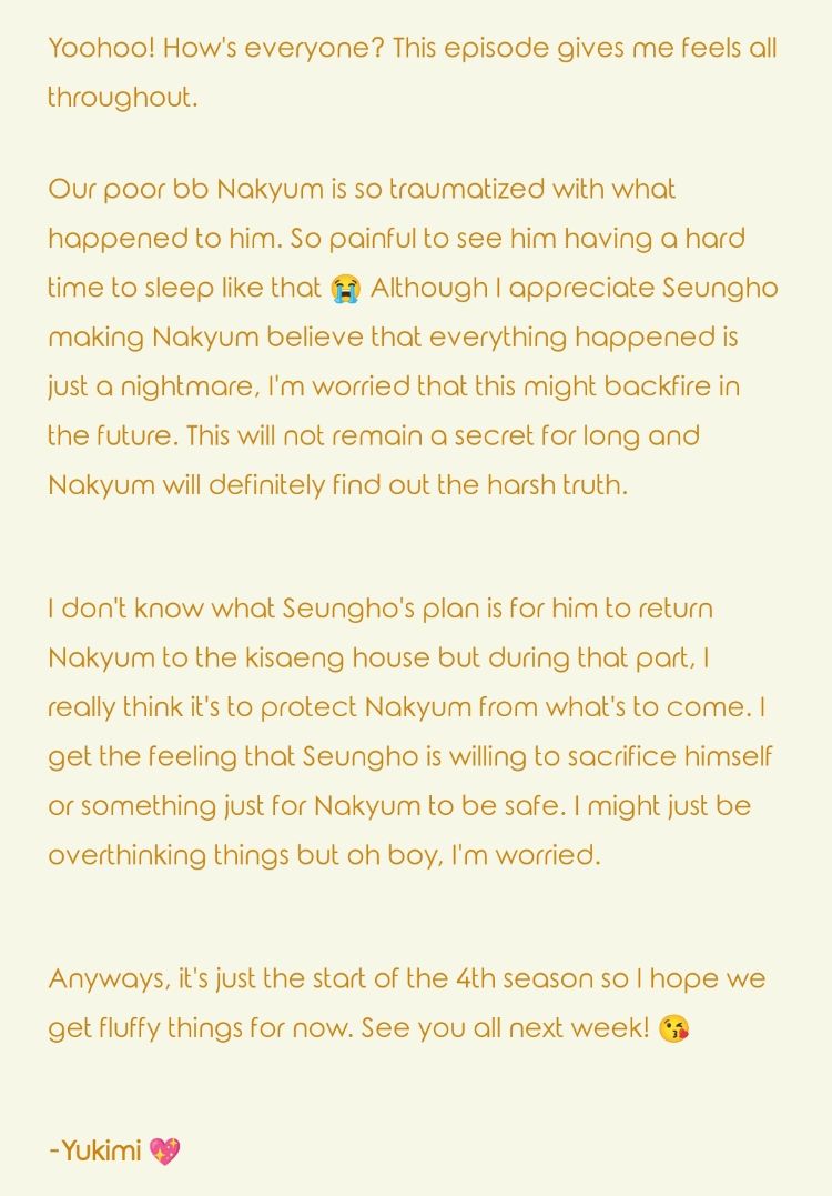 Painter of the Night by Byeonduck – Season 4 – Epilogue 2 [Eng] page 16