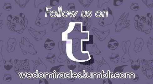 Inukei Danshi ni Natsukarechuu by Shiramatsu [Eng] page 3