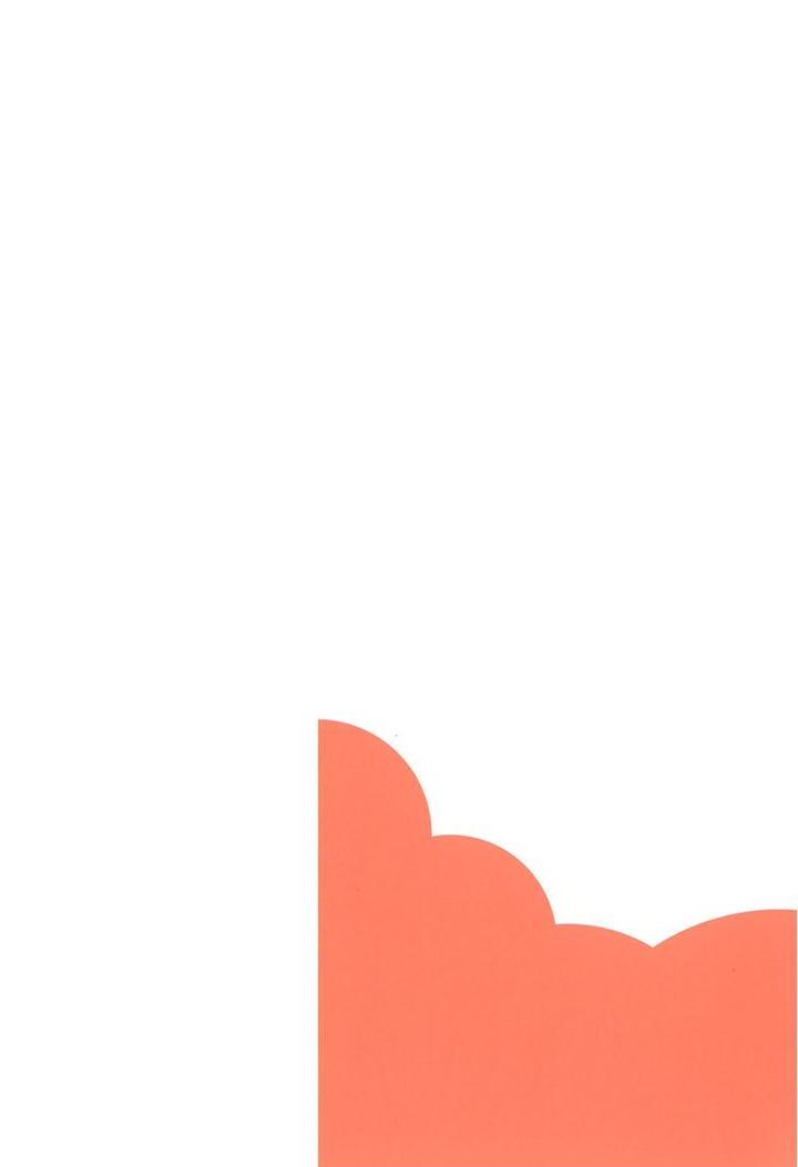 Itoshi no Anneli by Ishiko [Eng] page 2