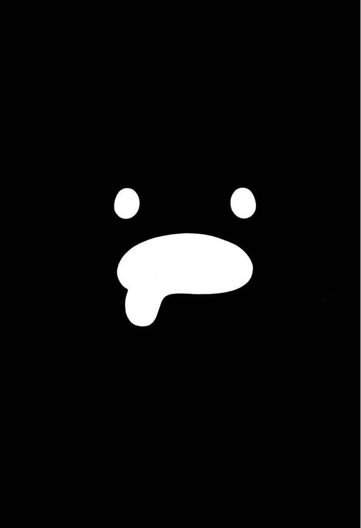 Itoshi no Anneli by Ishiko [Eng] page 3