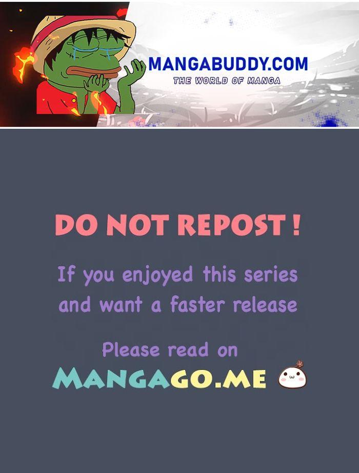 Kari Kare!! by TAKAGI Ryo – Ch. 4 [Eng] page 1