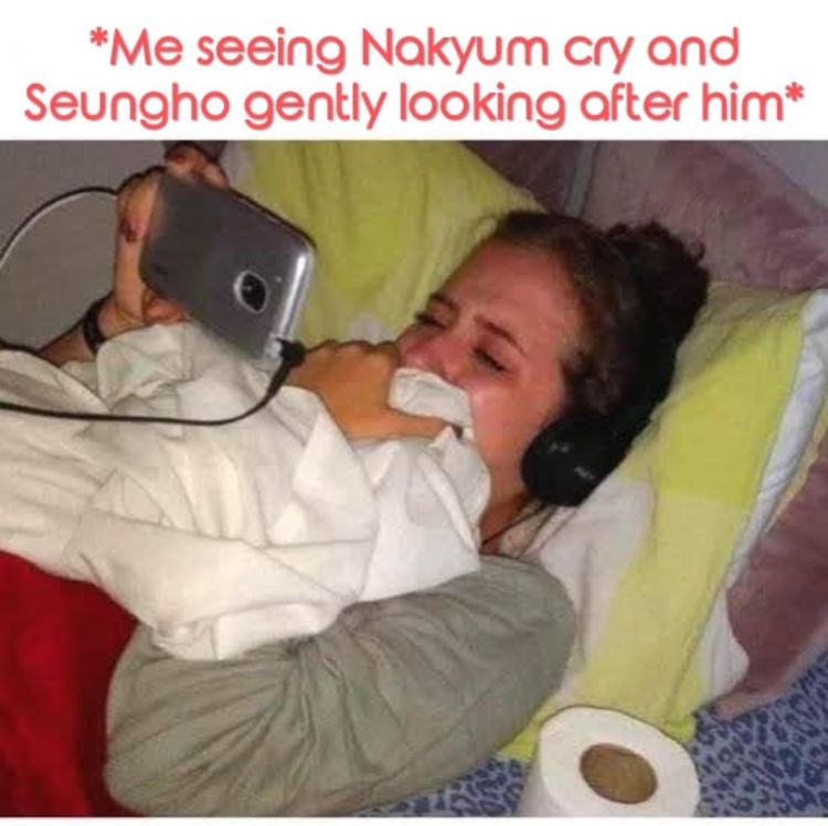 Painter of the Night by Byeonduck – Season 4 – Epilogue 2 [Eng] page 18