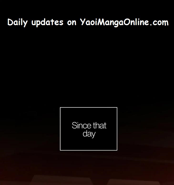 A Villain’s Circumstances by Dokyeom – Ch. 34 [Eng] page 1