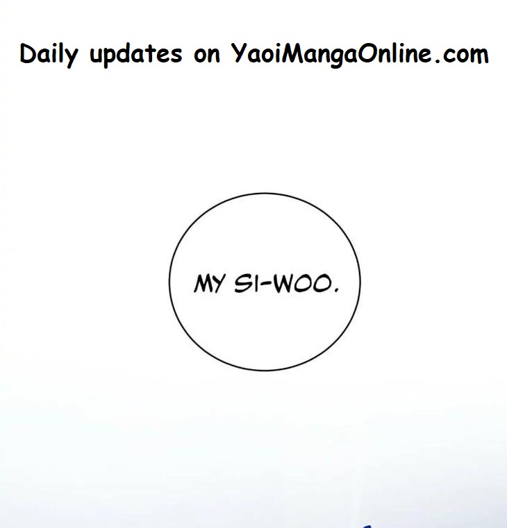 A Villain’s Circumstances by Dokyeom – Ch. 34 [Eng] page 1