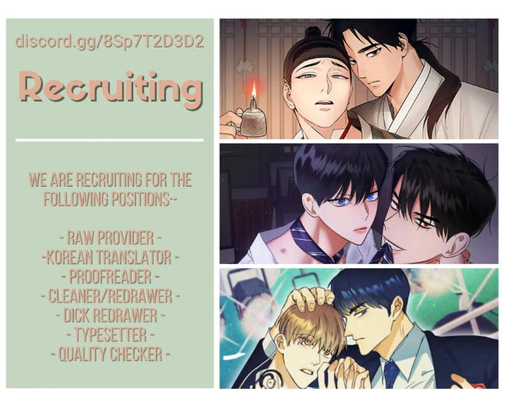 A Villain’s Circumstances by Dokyeom – Ch. 34 [Eng] page 1