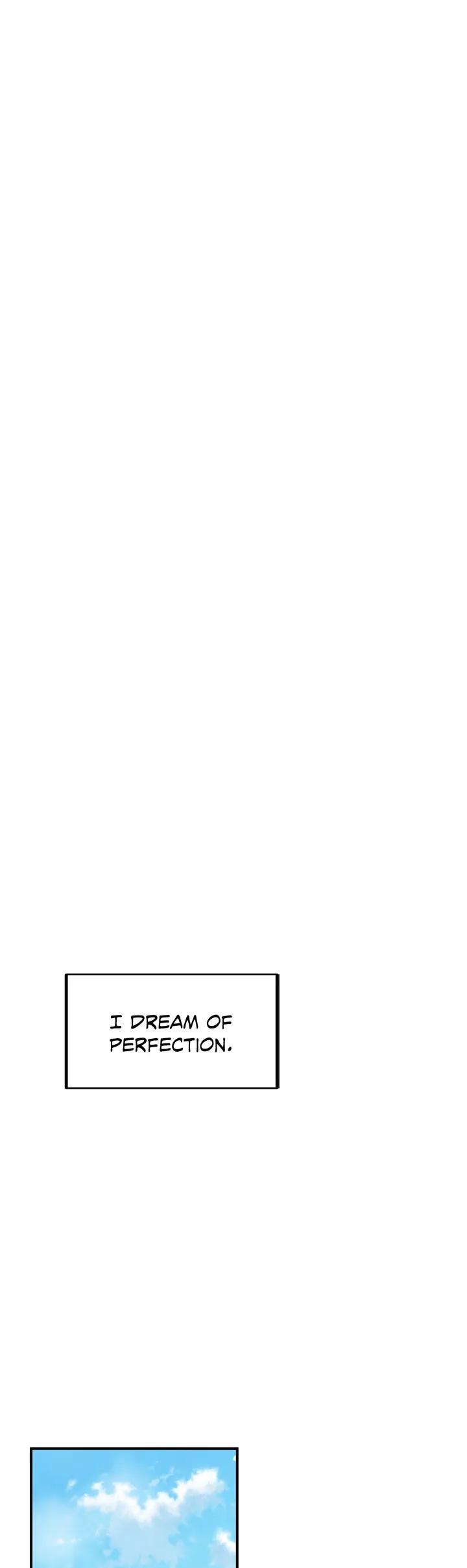 Not-so-Prince Charming by Kwak Bong-Chun – Ch. 10 [Eng] page 2