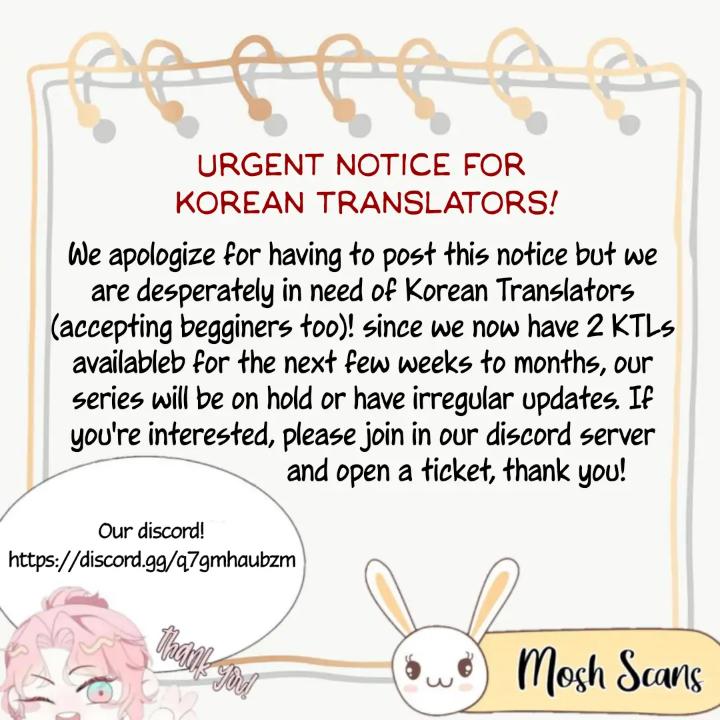 This Engagement Is A Scam by Cheongpodo [Eng] page 1