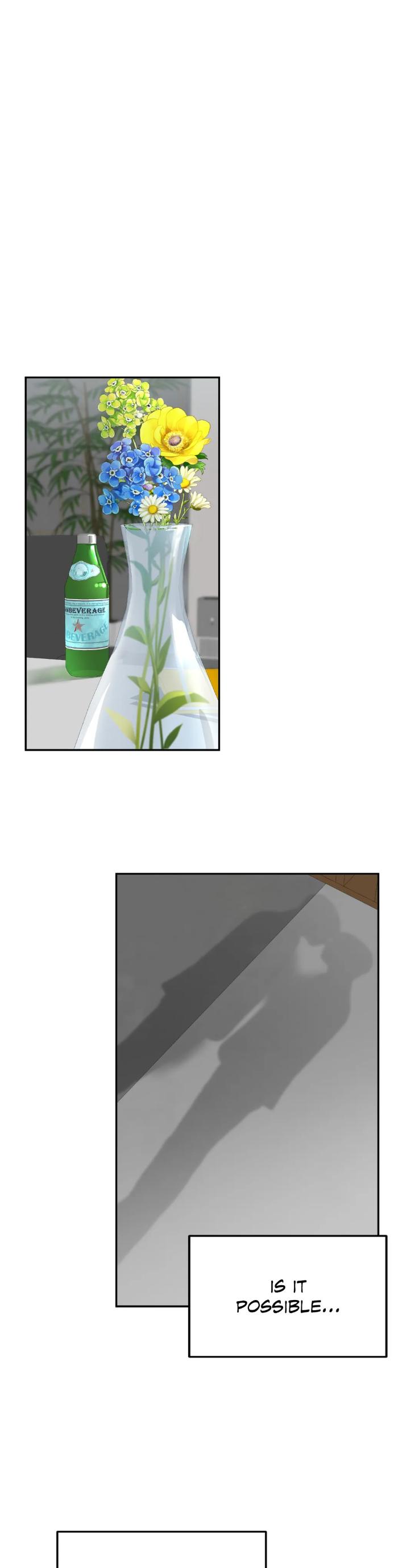 Not-so-Prince Charming by Kwak Bong-Chun – Ch. 10 [Eng] page 2