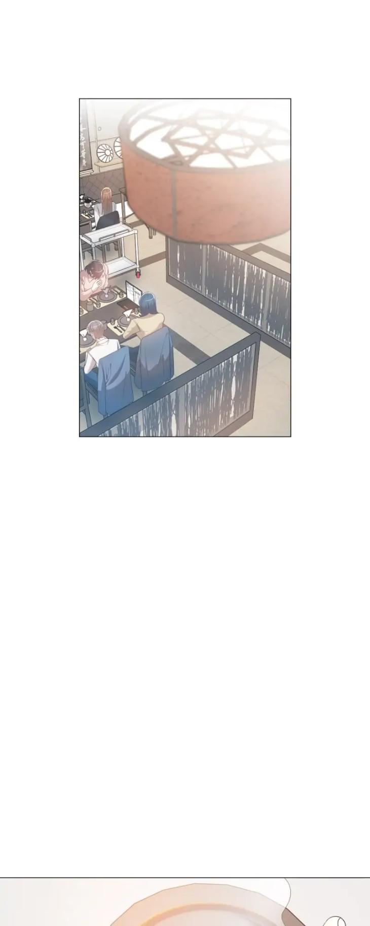 The Tasty Florida: The Recipe of Love by Kim Yong Kyu [Eng] page 3