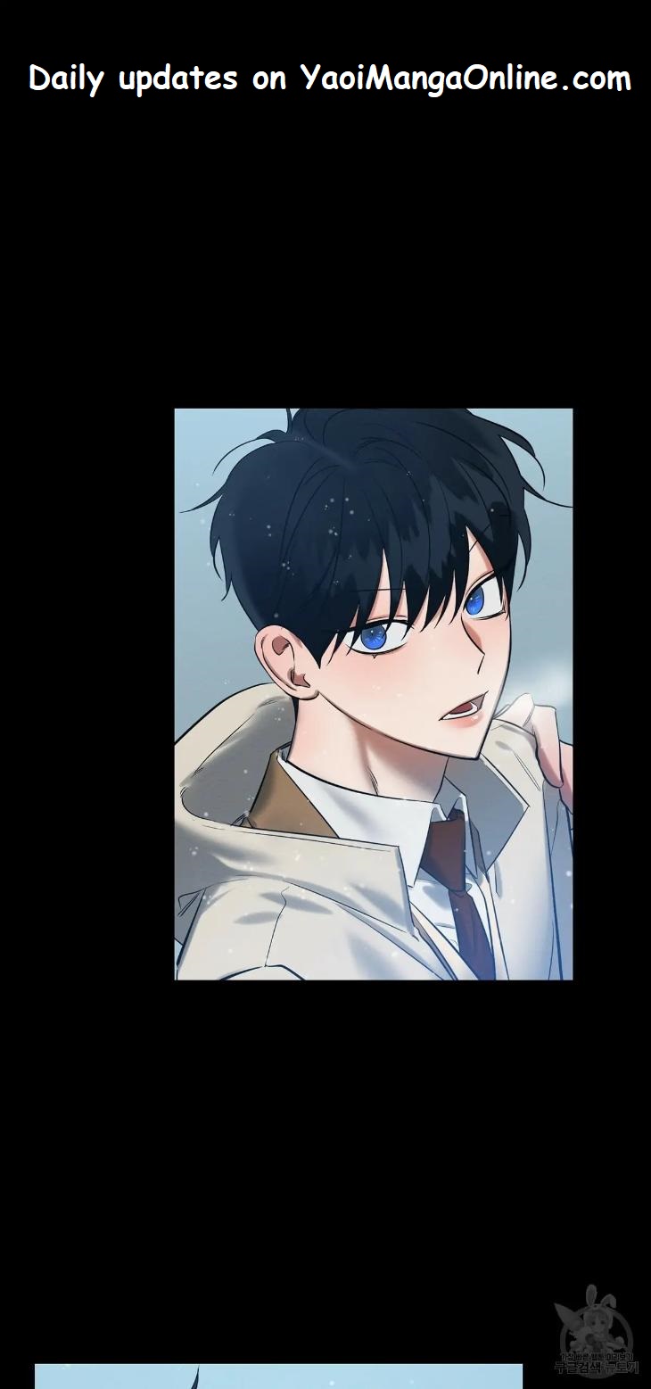 A Villain’s Circumstances by Dokyeom – Ch. 34 [Eng] page 1