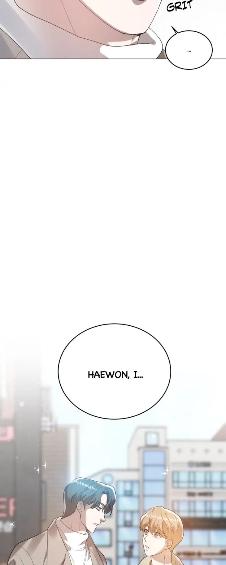 The Tasty Florida: The Recipe of Love by Kim Yong Kyu [Eng] page 2