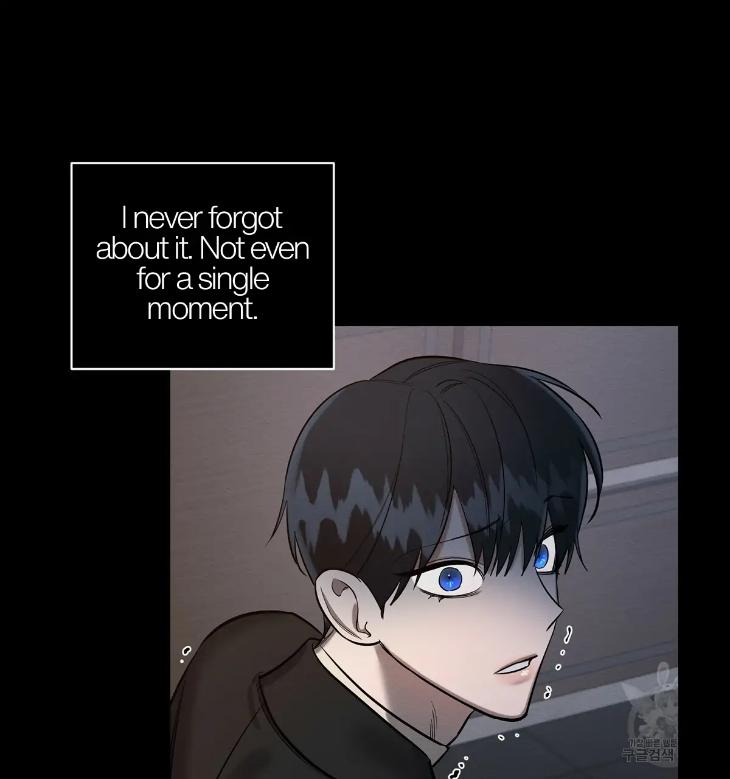 A Villain’s Circumstances by Dokyeom – Ch. 34 [Eng] page 3