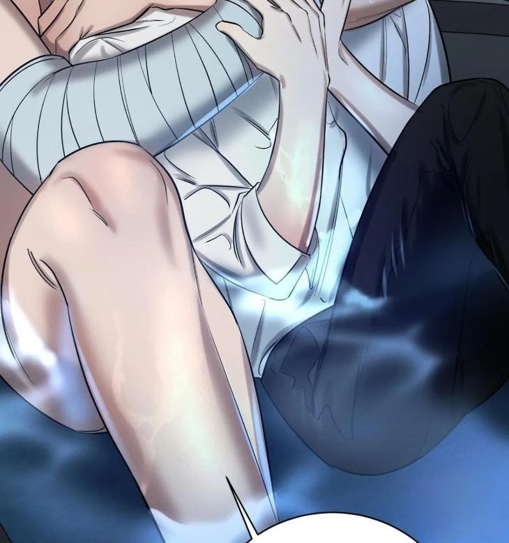 A Villain’s Circumstances by Dokyeom – Ch. 34 [Eng] page 3